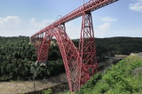 viaduc de Garabit