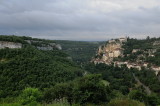 Rocamadour