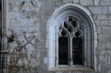 Rocamadour