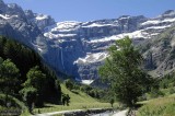 cirque de Gavarnie