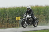 Moto Guzzi Le Mans III