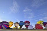 chambley 2015
