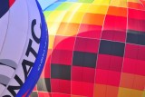chambley 2015
