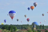 chambley 2015