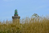 Cap Frhel