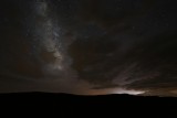 MW Caprock 2.jpg