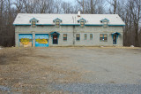 DSC01515.jpg