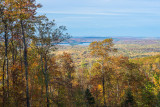 DSC04117-2.jpg