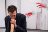 Mathieu (Mat) Dubé