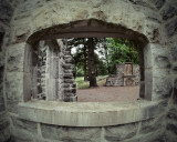 DSC09941-plg.jpg