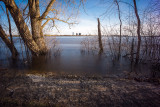 DSC01160-2.jpg