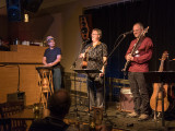 DSC02398.jpg