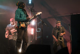 Festi Jazz de Rimouski 2014 (quelques photos)