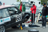 DSC02674.jpg