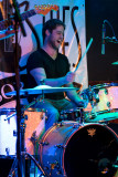 DSC05714.jpg