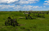 Abandoned Farm Equipment IMG_0657r1200.jpg