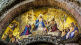 Mosaic, San Marco Picture 053r1200.jpg
