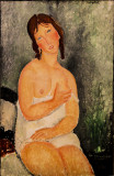 Modigliani IMG_8083r1200.jpg