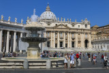 St. Peters Square IMG_1226A1600.jpg