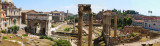 Roman Forum IMG_1100A1200.jpg