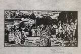 Kandinsky