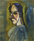 Picasso IMG_2033x1600.jpg