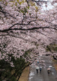 Ōsaka