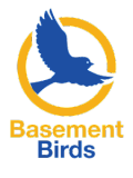 Basement Waterproofing Toronto