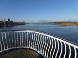 IJssel bij Kampen