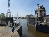 Lemmer