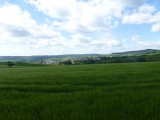 Richting Oberwesel