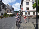 Oberwesel