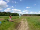 Ter Haar/Ter Apel