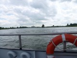 IJssel