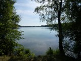 Richting Zwartemeer