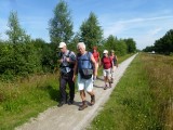 Richting Zwartemeer