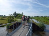 Richting Zwartemeer