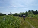 Zwartemeer