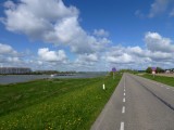  Rijndijk bij Spijk