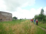 Fort Uitermeer