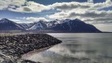 Scenic Snaefellsnes