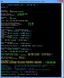 avx61 - 5bn.JPG