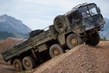 D8E_9267-900.jpg