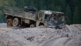 D8E_9247-900.jpg