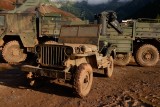 D8E_9376.jpg