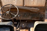 D8E_9384-900.jpg