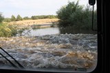 IMG_3952-900.jpg
