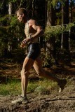 D4H_6679-1000.jpg