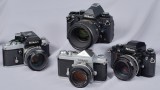 D8H_1741-1920.jpg