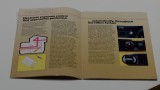 D8H_1784-1920.jpg